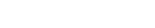 Imagem logo da empresa pamcary