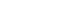 Imagem logo empresa orbelog