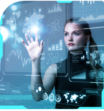 imagem big data