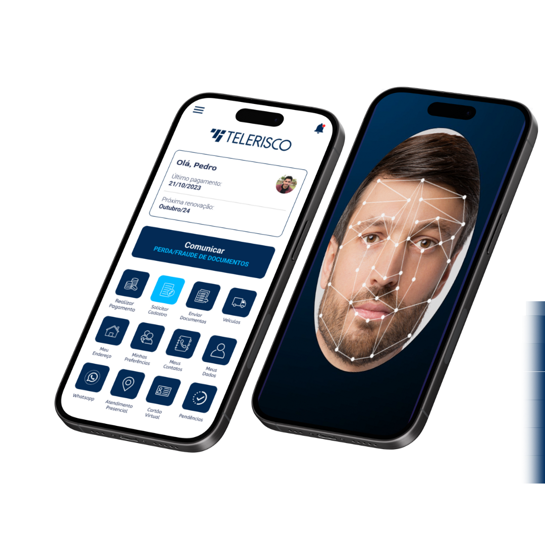 imagem celular face1